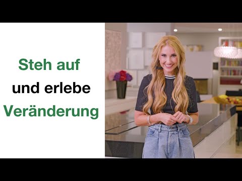 Tue es - trotz Enttäuschung | Ein Wunder für jeden Tag | @DeborahRosenkranzOfficial