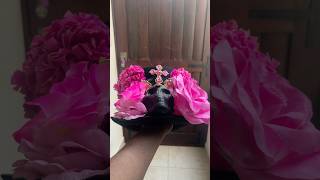 Sneak Peek: My Custom Día de los Muertos Hat | San Miguel de Allende 2025