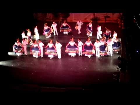 Luis Rodrigo Ramírez bafug