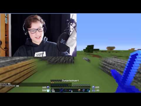 KOMMENTARE ZU Bibi H. - How it is (WAP BAP)