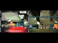 Blackalicious - A2G (1999) [Full Album]