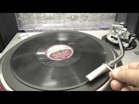 Hotcha trio: The aba daba honeymoon. (1952).