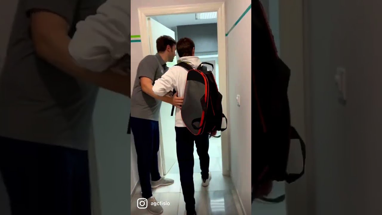 Agustín García Collado-51