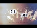 "All Talk" - Smash Mouth / Call Me Anything Remix ...