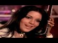 Chura Liya Hai Tumne Jo Dil Ko Dialogues Yaadon Ki Baarat Zeenat Aman Mohd Rafi Asha Bhosle