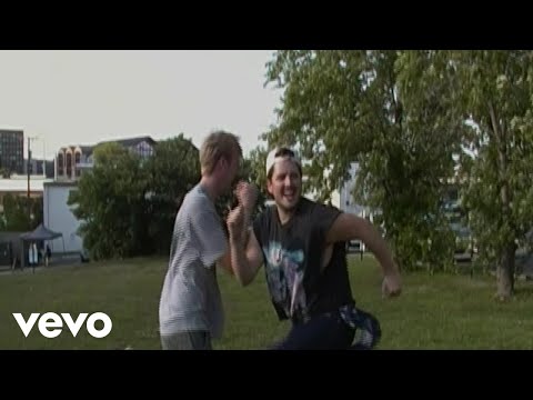 Run Run Run - ELI GABLE