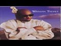 Wayman Tisdale = Summer Breeze