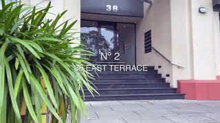 2/38 East Terrace, ADELAIDE, SA 5000