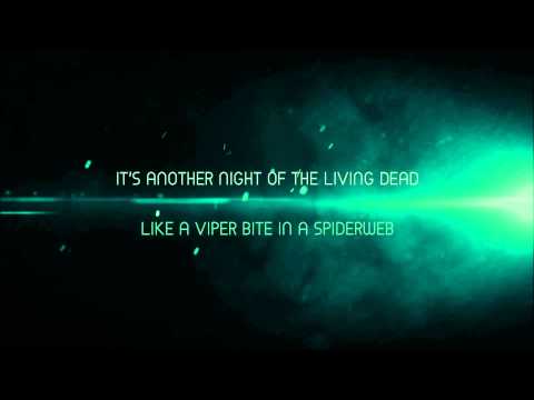 OWL CITY - Bird With A Broken Wing (Lyrics)