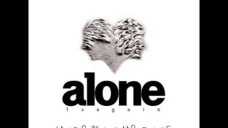 【韓中字】1SaGain - 從機場回來的路 (feat.金NANA)