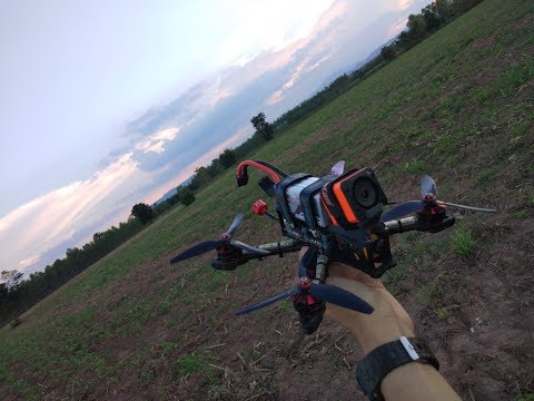 fpv-freestyle