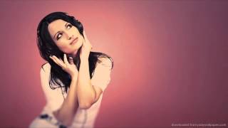 B.O.B. - Spend it [HD|HQ] 2O12