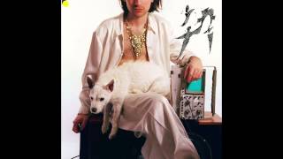 LA Priest - Night Train