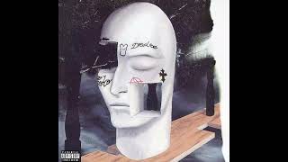 Lil Tracy x Messy (prod WastedThoughts)