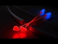 Drax and Scott Mac - Angel(Magik Muzik Remix ...