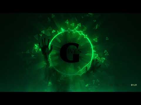 95G( SMO x Lilwuyn x NVM ) - By Step