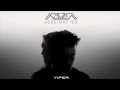 Koven - Final Call (Cover by SoundNet and Laura ...