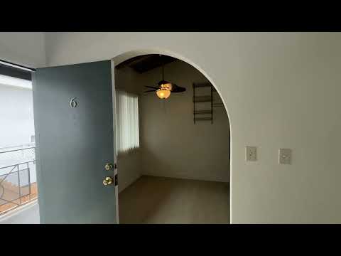 key3538 - Video 2 of 2