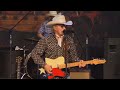 GARY P. NUNN - "First Things First"