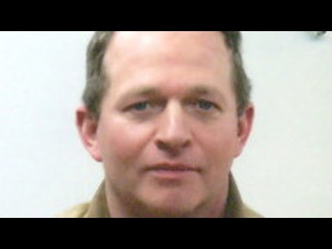 Best of Lorne Armstrong: The Doctor