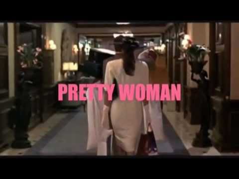 DASHURIA NE KINEMA (Endri Xhafo)/MME Special Shën Valentin