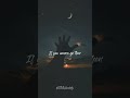 Alec Benjamin Let Me Down Slowly Fullscreen Status Whatsapp Status Statußuddy
