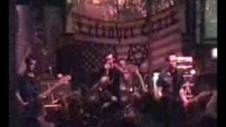 Leftover Crack- Muppet N.A.M.B.L.A.