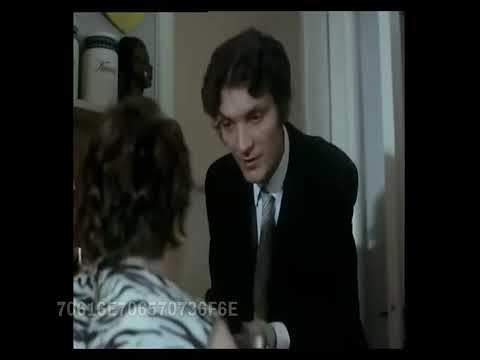 Party przy świecach - Szproty -  #FilmPolski