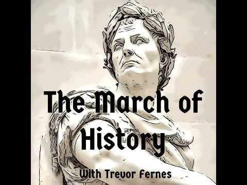 43. The Consulship of Crassus and Pompey