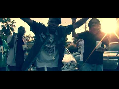 SUPA JITT "BEAT THE BLOCK"