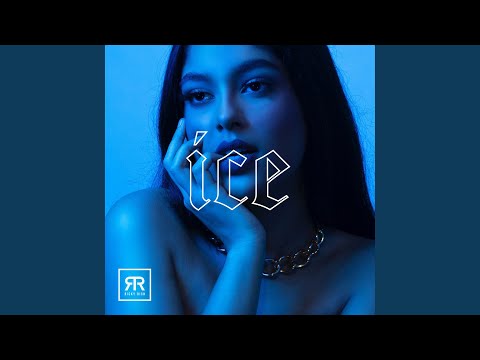 ICE