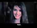 Rebecca Black - Gang fight (lip ... (Tearon) - Známka: 2, váha: střední