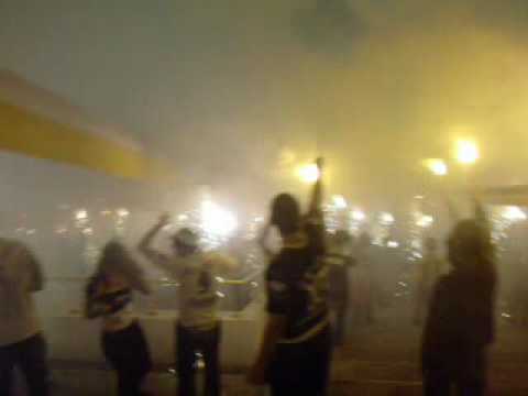 Criciúma 2 x 0 Joinville 24/05