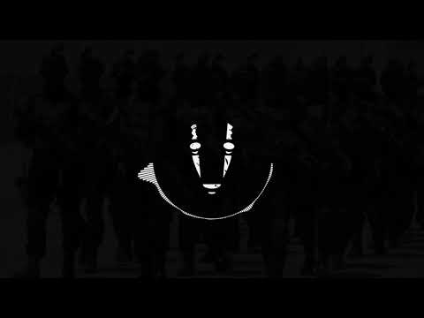 ARMED RESPONSE | NITONB X S1 X POUNDZ X V9 | PROD BIONIX