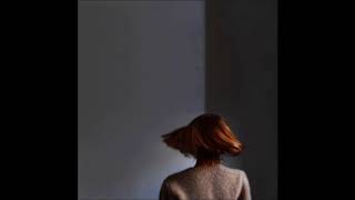 Mohini Geisweiller - Addressing the Shadows