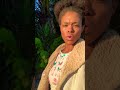 Dream about Spaceships & heavenly Angels Prophecy