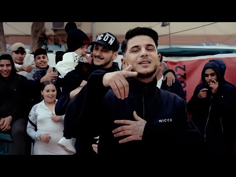 Chiche Nieto, RVFV - LA CALLOSA (Video Oficial)