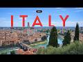 Italy The Soul Of Europe Hindi Infinity Stream
