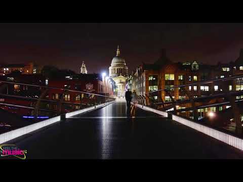 omaure X philanthrope - midnight snacks