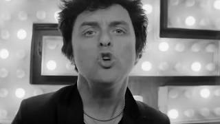 The Last Time by The Longshot (Unofficial EXTREMELY :) )