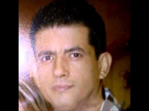 Los Nuevos Rebeldes - Juan Ignacio Esparragoza (Hijo De El Azul)