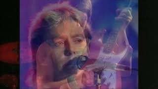 MIKE OLDFIELD - Tricks of the light