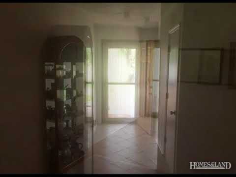 $175,000 4BR 2BA in INOLA 74036.  Call  Gene & Gayla Crain: (918) 640-4421