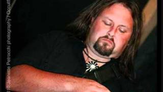 CIRRHA NIVA - Spring Before Winter