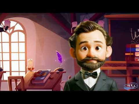 Անհաղթ Աքլորը / Anhaght Aklor