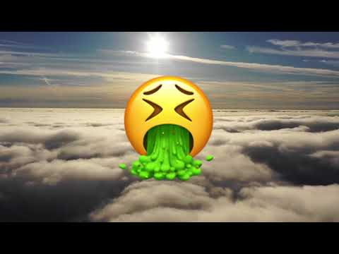 YA x Kav - KFX (Lyric Video) | Produced by Blair Muir