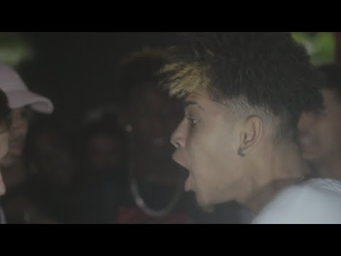 (PEGOU... GELO? 🥶❄)  JayA Luuck e Nad x Kalmon e Costal - Batalha da Torre 104ª edição (SEMI)