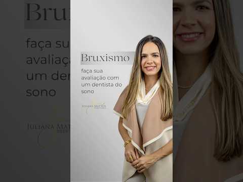 Juliana Mattos-23