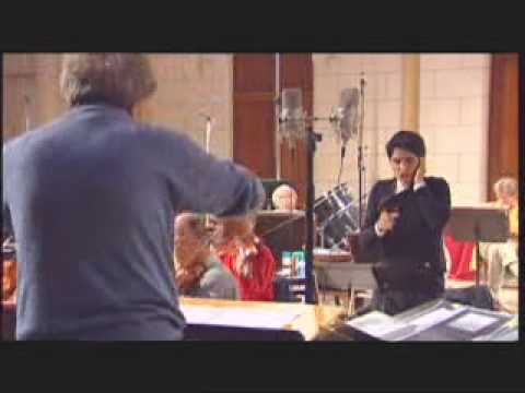 Bel Canto Arias_ Vivica  Genaux