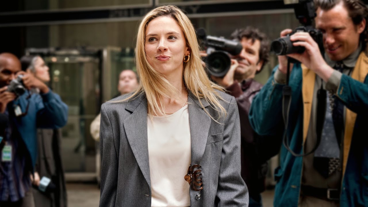 Placeholder from YouTube